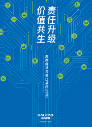 2019�궫�����ʹ����ɳ�����չ�㱨