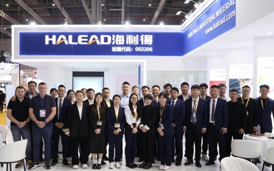 ���ƹ�Ӯ�����������ʹ�����չAPPP EXPO