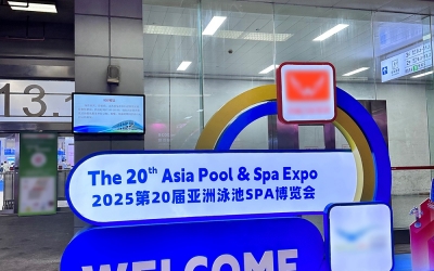 ���ϴ���?������ֵ�����������ʹ�����չ��20������Ӿ��SPAչ����